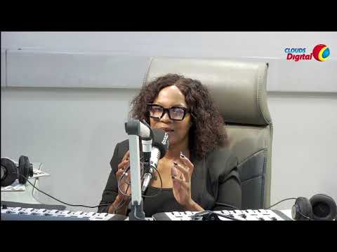 NO FILTER-JOACHIM VOLUME 3