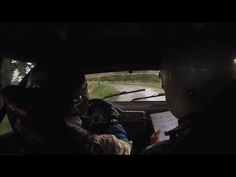 es6 st lattier rallye du st marcellin 2021 106 s16 n2 GAREL/TOURNIER