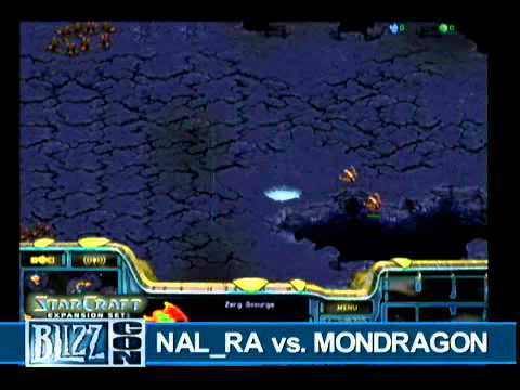 BlizzCon-SC_VOD-Nal_Ra-vs-Mondragon