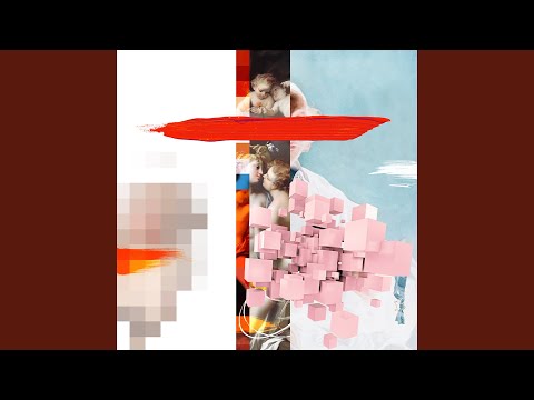 Video thumbnail for Unknown Male 01