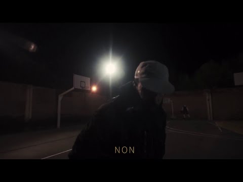 Video thumbnail for B.B.B. (Remix)