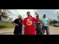 They Don't Want None - King Lou Ft. ILL Will, Thyra, & Lucky Luciano