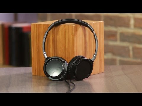 *** WAS $70 *** Beyerdynamic DTX 350 P - WHITE On-Ear Closed-Back Headphones-video