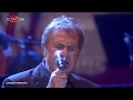 Giorgos Dalaras "Aspro Peristeri" Live