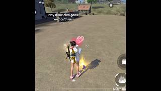 Download lagu Today I got to play games with my boyfriend #xuhuong #freefire #themtranFreeFire #fyp #TiecNguFre... mp3