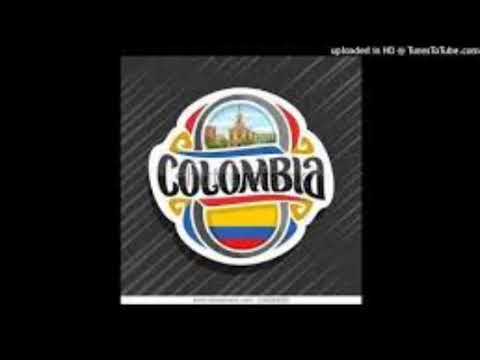 Alicia la flaca banda fiesta la viejoteca de nana