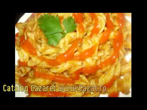 Cazare Satu Nou, Olt - Cazat.ro