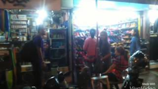 Download lagu Adipati - Janur Kuning mp3