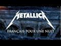 Metallica - The Ecstasy Of Gold [Official Video ...