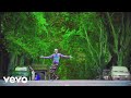 El Cuarteto De Nos Punta Cana Official Video