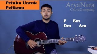 Download Lagu Gratis