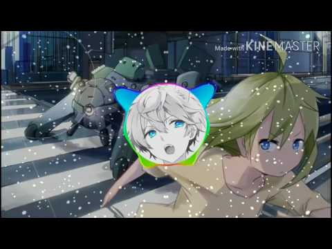 CAZETTE - Run The World (Feat. Nadia Gattas)