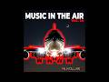 Music In The Air Vol 14 1970 S Easy Listening Lounge Music Nuvoluxe