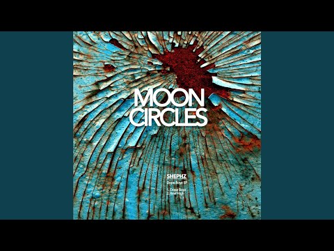 Dope Boyz (Original Mix)