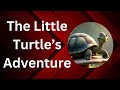 The Little Turtle S Adventure Animated Movies Wow Kidz Movies