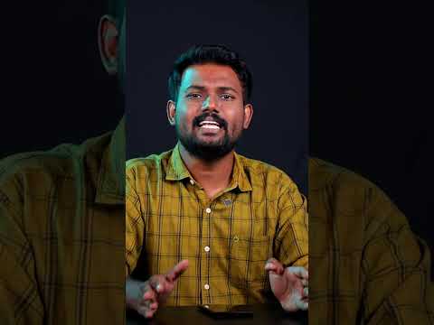 ✅இந்த Youtube Tricks உங்களுக்கு தெரியுமா..??? 😱  #shorts #tricks #youtubetricks