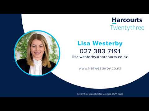 35 Waterbank Crescent, Waterview