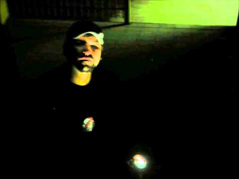 anonYmous pRoject - Soma