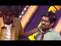 Bala Vinoth Auto Karan Passanger Comedy Kpy Champions Kpyvinoth Kpybala Kpy