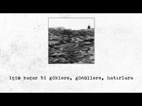 Benden Bana - Adamlar