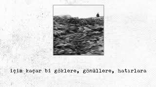 Adamlar - Benden Bana