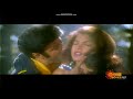 Actress RamyaKrishnan Hot Romantic HD Song