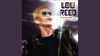 New York Stars (Live in Dayton, Ohio)