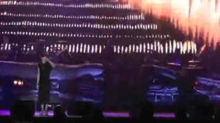 Bad Meets Evil - Lighters (LIVE 2011)