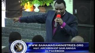 the believers and the judgement day 3b.f4v