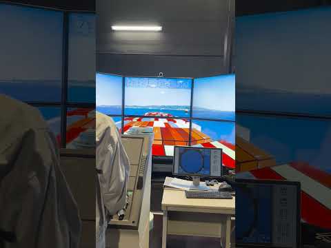 See Kobe U - シミュレーター / Simulator