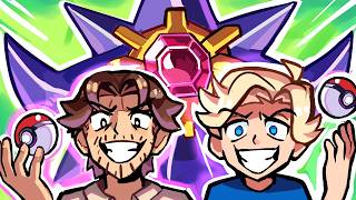 Video thumbnail image