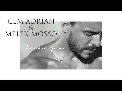 Cem Adrian & Melek Masso “bana sorma”