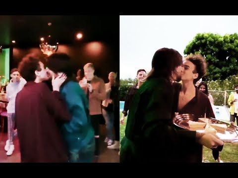 download lagu mp3 mp4 Javi Costa Polo Age, download lagu Javi Costa Polo Age gratis, unduh video klip Javi Costa Polo Age