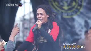 Download lagu MONATA TABIR KEPALSUAN SODIQ mp3 Download lagu MONATA TABIR KEPALSUAN SODIQ mp3