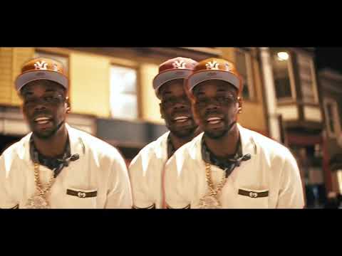 Yo Trap - 4Eva Trappin/Realest (Official Music Video) #shorts #youtubeshorts #music #trending