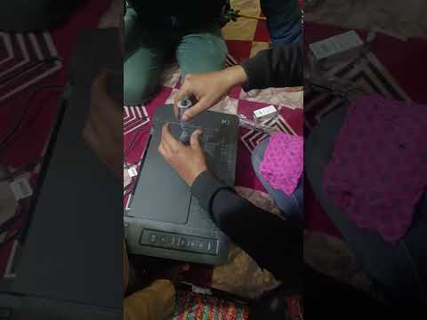 Namaz♥️✨❤️ #islamicvideo #bayan #maulanatariqjameel #love #quotes #viralvideo