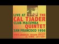 Philadelphia Mambo