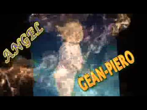 EL PERDON EN INGLES NICKY JAN  FT Erick Right EM-VI DJ.