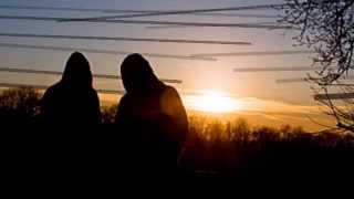 Babe by STYX w/ lyrics