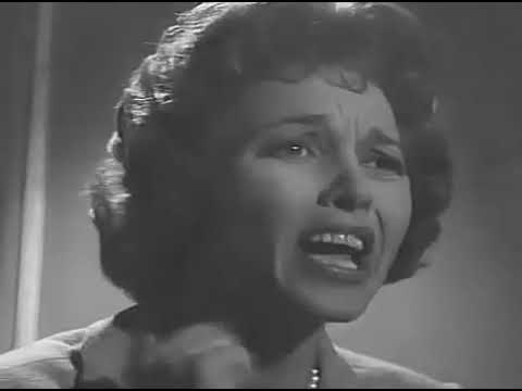 The Alligator People (1959)