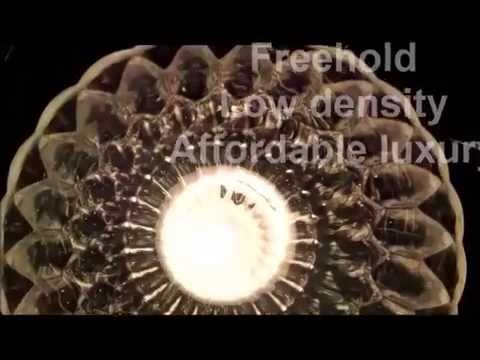 Upcoming Property Launch in Sg Besi-Kuchai Lama