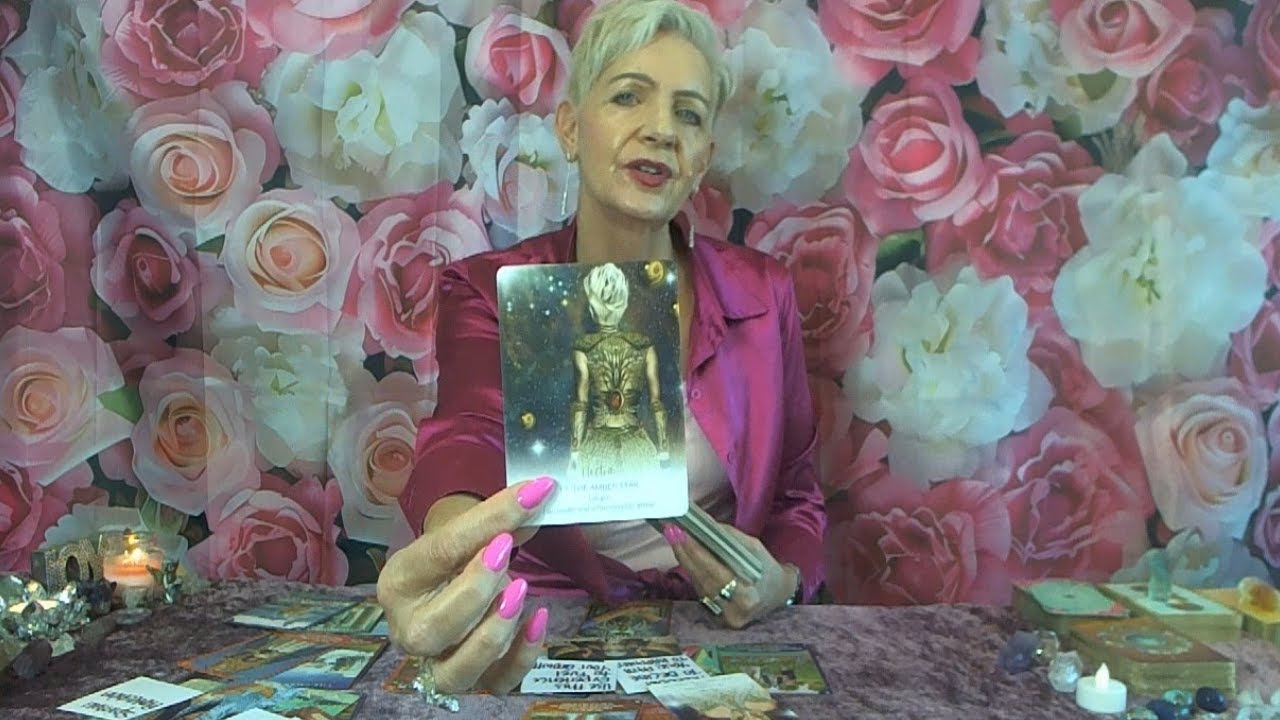 TAURUS Hidden Manipulation cost You $$$...Taking your Power Back & Rising Above