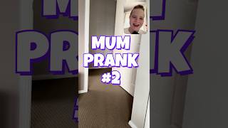 😂 PRANKING MUM... PART 2! 😂 #pokemoncollector #brodysripzandtipz