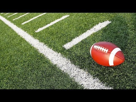 How Long Is the Scouting Process? | Football Recruiting