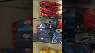 Vem ver o que tem na minha despensa? #anahickmann #casa #alimentação #rotina #intimidade