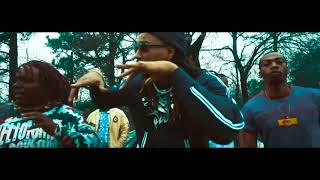 LIE TO KICK IT (feat. Snootie Wild)