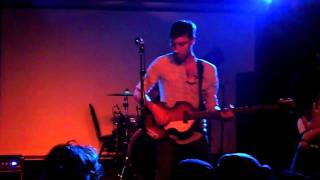 Black Lips - Sea Of Blasphemy