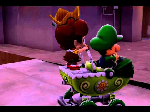 Steam Community Video Babies In 2fort Steam Community Video Babies In 2fort