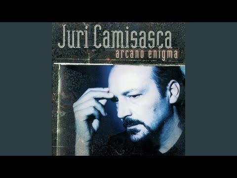 Tocchi Terra Tocchi Dio - Juri Camisasca