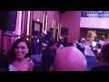 Biggie Smalls Juicy Wedding Performance Dylanbilliondollars